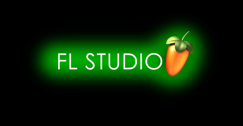 fl_studio.jpg