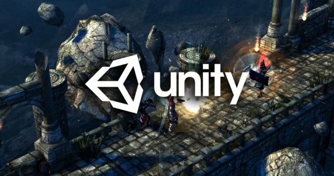 unity-3-680x360.jpg